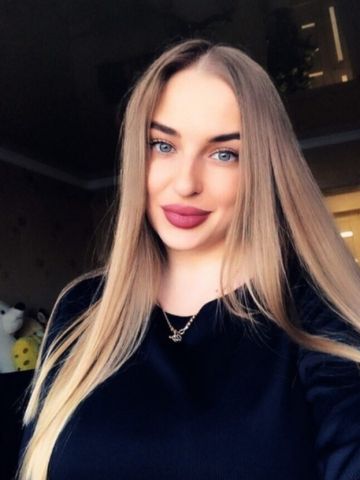 Проститутка Дарина Проститутка Дарина